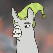 Carl