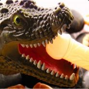 Svennebanan1