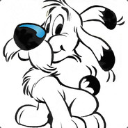 Idefix