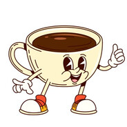 depresso espresso