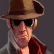 A Nameless Man