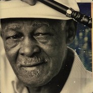 BUENA VISTA SOCIAL CLUB