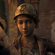 Clem