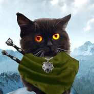 krahmal