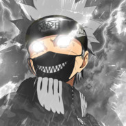 FL4SH