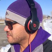 [ Steam Profile ] 