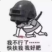 1691898155
