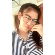 Adisa