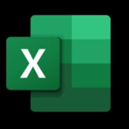 Excel