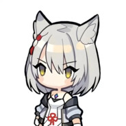幸运七