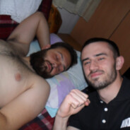 neckeb