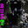 Group Avatar