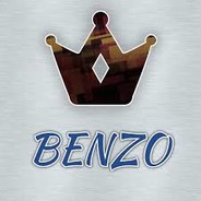 Benzo