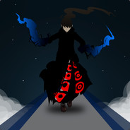 TokinNinja
