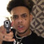 smokepurpp