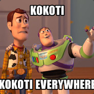 poťahana cicuška