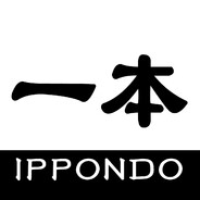 Ippondo Game Studio
