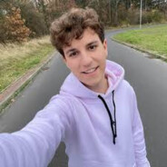 Jacob yt