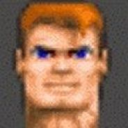 ut