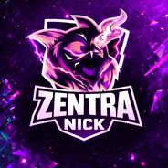 NICK