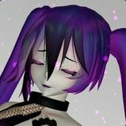 de_FemboyLover