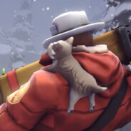 Kowi