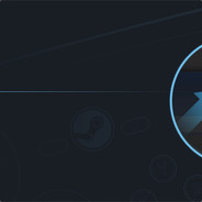 Steam profile picture for @gordon