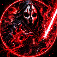 Nihilus