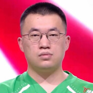 春天的虎