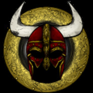 ChieftainViking