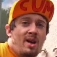 SlimDubz
