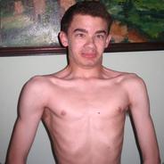 QwErTyUiOp