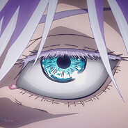 Ogi
