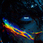 Dew