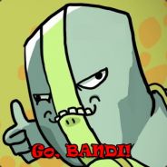 Bandi >