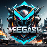 ★MÊGÂS¥★
