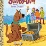 SCOOBY DADDY