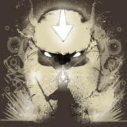 Steam profile picture for @bedbugs