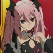 Krul