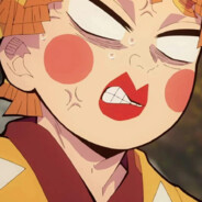 Anan