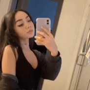 xxbruh