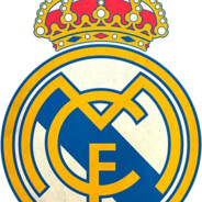 hala madrid