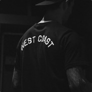 /-JuNgL3-\