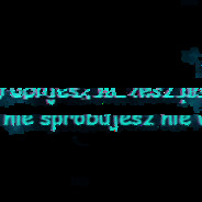 im_so_creative