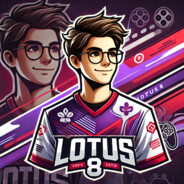 LukacsX
