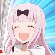 Fujiwara Chika