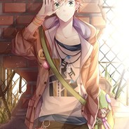 Kirihara