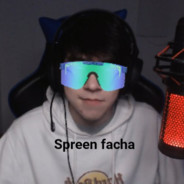 G2 | Spreen