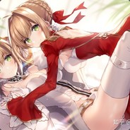 安菲尔德派