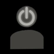 OFFLINE
